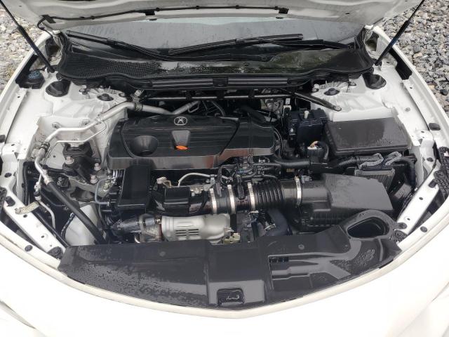 2023 ACURA TLX A-SPEC 19UUB6F59PA005429