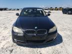 BMW 335 I photo