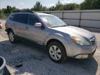 SUBARU OUTBACK 2. photo