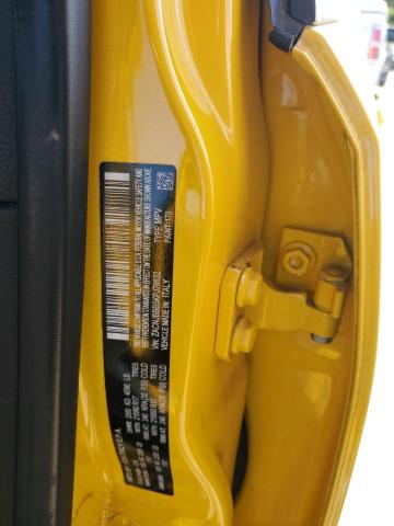 2019 JEEP RENEGADE L - ZACNJBBB5KPJ76632