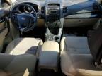 KIA SORENTO EX photo