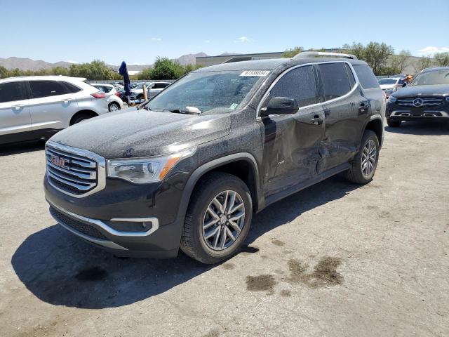 Vin: 1gkknlla0hz262144, lot: 67338034, gmc acadia sle 2017 img_1