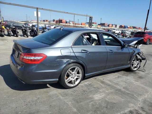 VIN WDDHF8JB8DA764152 2013 Mercedes-Benz E-Class, 3... no.3