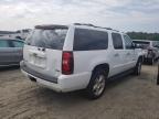 CHEVROLET SUBURBAN K photo