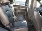 FORD EXPLORER S photo