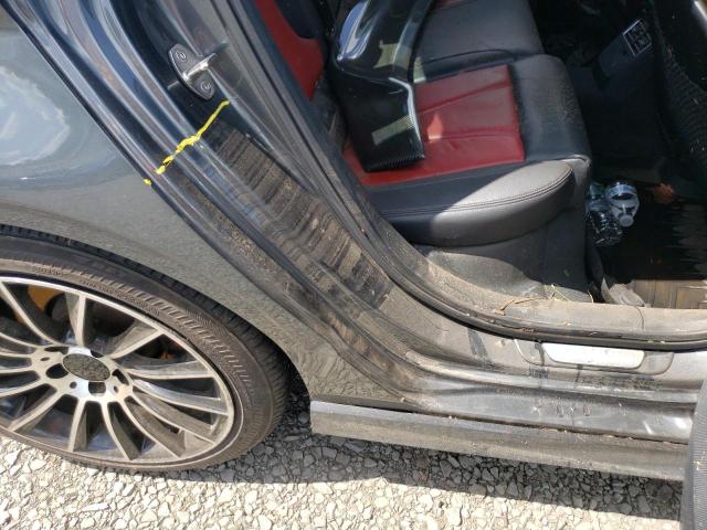 2015 AUDI S3 PREMIUM - WAUBFGFF0F1053034