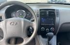 HYUNDAI TUCSON GLS photo