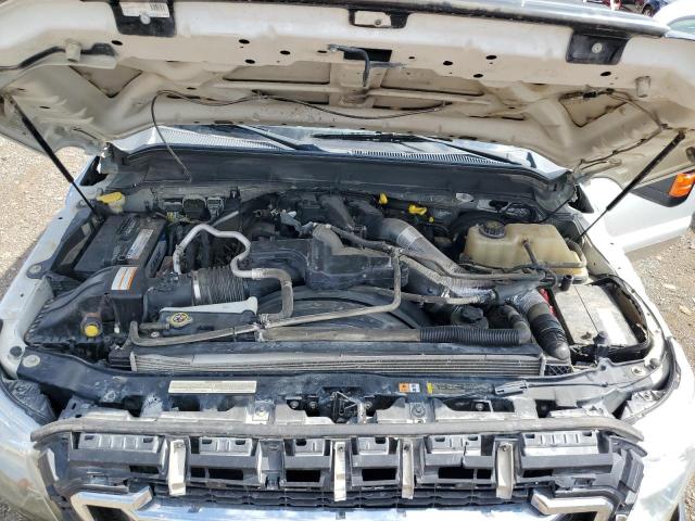 2015 FORD F250 SUPER - 1FT7W2BT4FEC23816