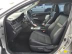 TOYOTA CAMRY L photo