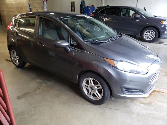 Vin: 3fadp4ej4km143013, lot: 63747364, ford fiesta se 20194