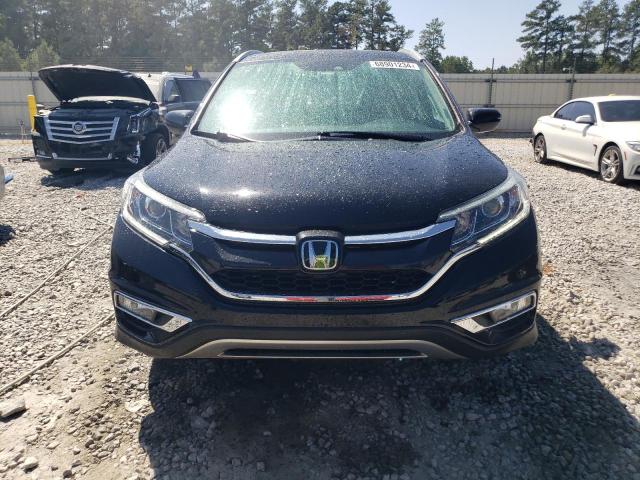 2016 HONDA CR-V TOURI - 5J6RM3H92GL024464