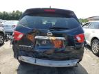 Lot #3037075736 2019 NISSAN PATHFINDER