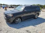 2022 TOYOTA 4RUNNER TR - JTEAU5JR7N5264857
