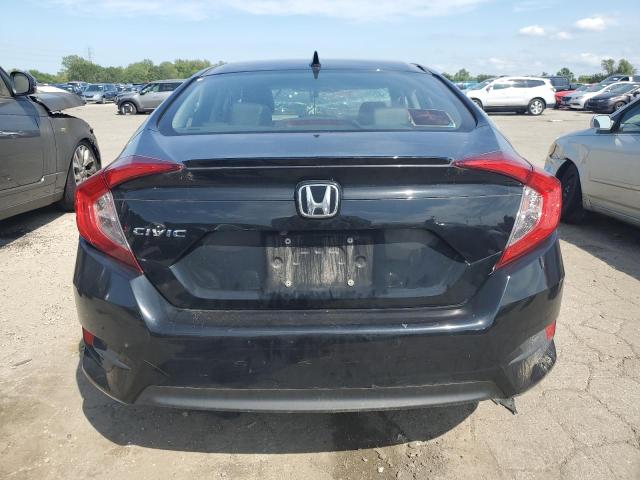 2016 HONDA CIVIC EXL 19XFC1F72GE034020  65732844