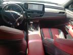 LEXUS ES 300H F photo