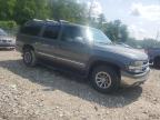 CHEVROLET SUBURBAN K photo