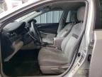 TOYOTA CAMRY BASE photo