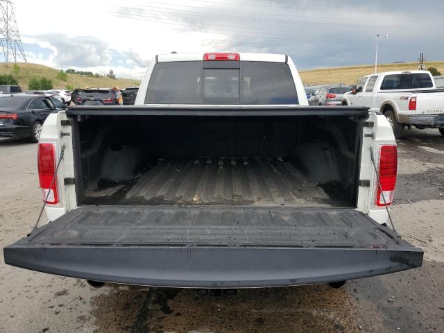 2017 RAM 1500 LONGH - 1C6RR7PT4HS786656