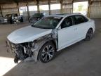 2022 VOLKSWAGEN PASSAT SE - 1VWSA7A30NC009128