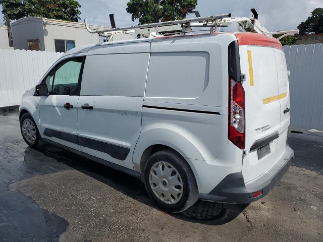 2015 FORD TRANSIT CO NM0LS7F7XF1190202