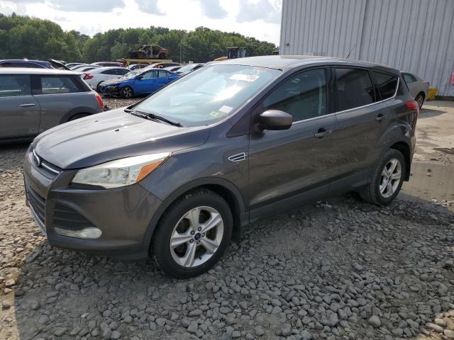 2015 FORD ESCAPE SE 1FMCU9G9XFUC84941  67404934