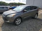 FORD ESCAPE SE photo