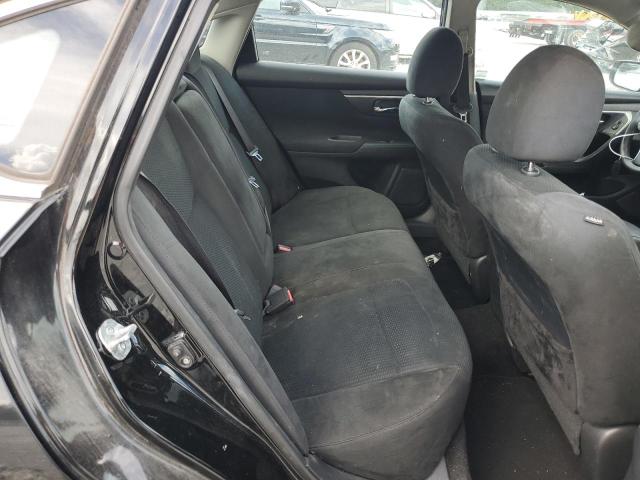 2015 NISSAN ALTIMA 2.5 - 1N4AL3AP7FN342717