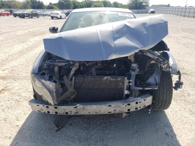 2018 CHRYSLER 300 TOURIN - 2C3CCAAG8JH274974