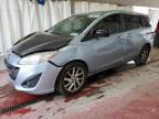 MAZDA 5 photo