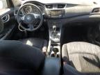 NISSAN SENTRA S photo