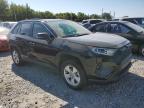 TOYOTA RAV4 XLE photo