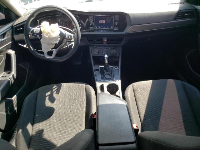2019 VOLKSWAGEN JETTA S - 3VWC57BU0KM126850