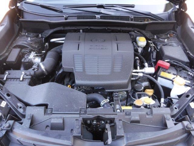 2024 SUBARU FORESTER P - JF2SKADC5RH468044