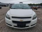 CHEVROLET MALIBU photo