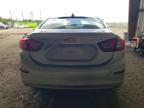 CHEVROLET CRUZE LT photo