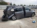 HONDA ODYSSEY EX photo