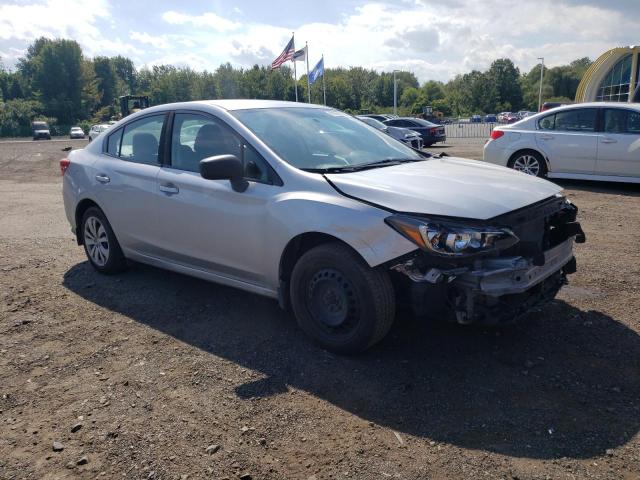 2019 SUBARU IMPREZA 4S3GKAA66K3610486  69568254