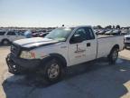 FORD F150 photo