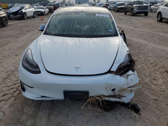 2023 TESLA MODEL 3 - 5YJ3E1EA2PF516152