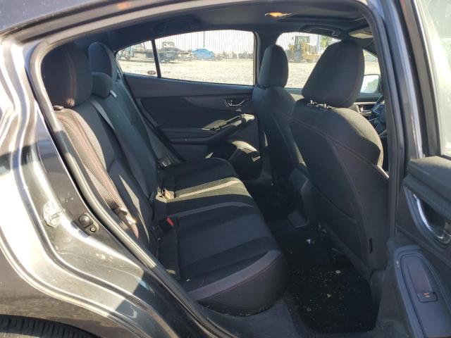 2018 SUBARU IMPREZA SP - 4S3GKAM62J3610382