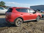 TOYOTA RAV4 XLE photo