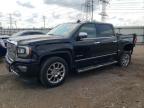 GMC SIERRA K15 photo