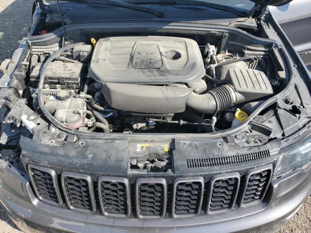 2021 JEEP GRAND CHER - 1C4RJFBG3MC781098