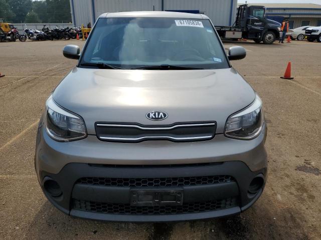 VIN KNDJN2A21J7597802 2018 KIA Soul no.5