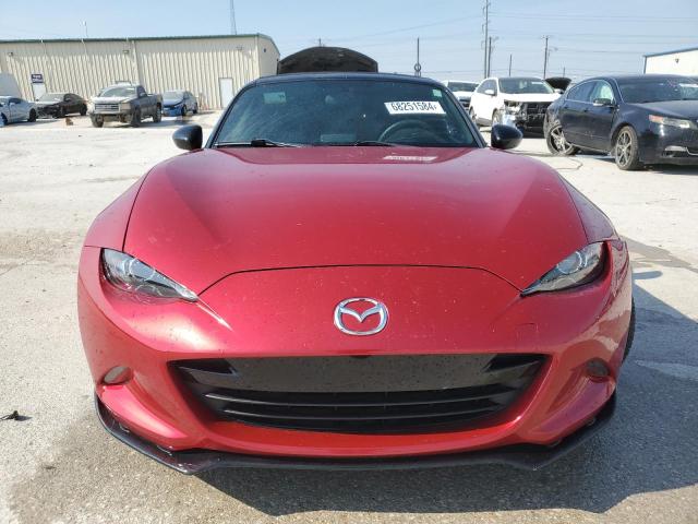 VIN JM1NDAC78G0113343 2016 MAZDA MX5 no.5