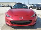 Lot #3027290284 2016 MAZDA MX-5 MIATA