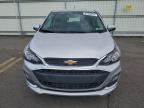 CHEVROLET SPARK 1LT photo