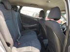 HYUNDAI ACCENT SE photo