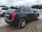 CADILLAC SRX LUXURY снимка