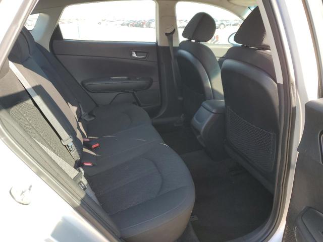 2019 KIA OPTIMA LX - 5XXGT4L33KG285913
